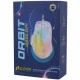موس گیمینگ ایلن Orbit