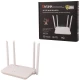 مودم روتر سیمکارتی 4G LTE بیرلینک WL422