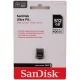 فلش 512 گیگ سن دیسک Sandisk Ultra Fit USB3.2