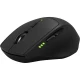موس بی سیم رپ MT550 - Image 4