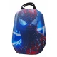 کیف کوله ای کنسول Deadskull PS5 Slim طرح Spider Man کد 9