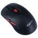 ست کیبورد و موس بی سیم هویت KB261WB - تصویر 8
