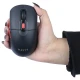 ست کیبورد و موس بی سیم هویت KB261WB - تصویر 4