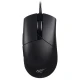 موس گیمینگ هیت مدل Gamenote MS1038 - Image 4