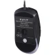 موس گیمینگ هیت مدل Gamenote MS1038 - Image 6