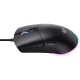 موس گیمینگ هیت مدل Gamenote MS1038 - Image 7