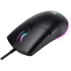 موس گیمینگ هیت مدل Gamenote MS1038 - Image 5