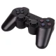 دسته بازی بی سیم 6 کاره PC/PS1/PS2/PS3/PC360/TV/Android - تصویر 4