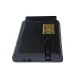دسته بازی بی سیم 6 کاره PC/PS1/PS2/PS3/PC360/TV/Android - تصویر 8