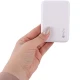 پاور بانک بی سیم پرووان PPB5010 20W ظرفیت 5000mAh - تصویر 8
