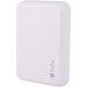 پاور بانک بی سیم پرووان PPB5010 20W ظرفیت 5000mAh - تصویر 4