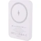 پاور بانک بی سیم پرووان PPB5010 20W ظرفیت 5000mAh - تصویر 5