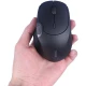 موس بی سیم رپ MT560 - Image 6