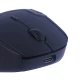 موس بی سیم رپ MT560 - Image 8