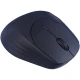 موس بی سیم رپ MT560 - Image 5
