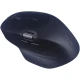 موس بی سیم رپ MT560 - Image 4