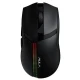 موس بی سیم گیمینگ آئلا Wind F813 - Image 3