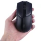 موس بی سیم گیمینگ آئلا Wind F813 - Image 7