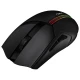 موس بی سیم گیمینگ آئلا Wind F813 - Image 5