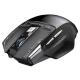 موس بی سیم گیمینگ آئلا Wind SC550 - Image 3