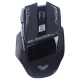 موس بی سیم گیمینگ آئلا Wind SC550 - Image 9