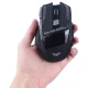 موس بی سیم گیمینگ آئلا Wind SC550 - Image 4