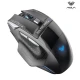موس بی سیم گیمینگ آئلا Wind SC550 - Image 7