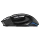 موس بی سیم گیمینگ آئلا Wind SC550 - Image 5