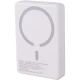 پاور بانک بی سیم تسکو TP 1009W QC3.0 PD 20W ظرفیت 10000mAh - تصویر 5