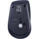 موس بی سیم هیت مدل MS58WB