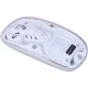 موس بی سیم هیت MS62WB Pro
