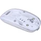 موس بی سیم هیت MS62WB Pro