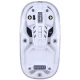 موس بی سیم هیت MS62WB Pro