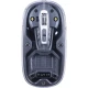 موس بی سیم هیت MS62WB Pro