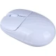 موس بی سیم هیت MS46WB - Image 6