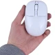 موس بی سیم هیت MS46WB - Image 5