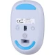 موس بی سیم هیت MS46WB - Image 7