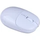 موس بی سیم هیت MS46WB - Image 8