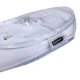 موس بی سیم هیت MS62WB Pro