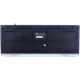 کیبورد با سیم تسکو TK 8085GA