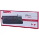 کیبورد با سیم تسکو TK 8085GA