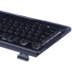 کیبورد با سیم تسکو TK 8085GA