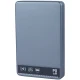پاور بانک بی سیم هایکو استار P203 PD 22.5W ظرفیت 10000mAh - Image 3