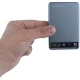 پاور بانک بی سیم هایکو استار P203 PD 22.5W ظرفیت 10000mAh - Image 8