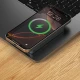 پاور بانک بی سیم هایکو استار P203 PD 22.5W ظرفیت 10000mAh - Image 9