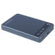 پاور بانک بی سیم هایکو استار P203 PD 22.5W ظرفیت 10000mAh - Image 7