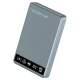 پاور بانک بی سیم هایکو استار P203 PD 22.5W ظرفیت 10000mAh - Image 5