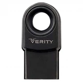 فلش 64 گیگ وریتی Verity V830