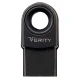 فلش مموری وریتی Verity V832 USB 2.0 ظرفیت 64 گیگابایت