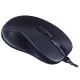 موس گیمینگ رپ V260PRO - Image 7